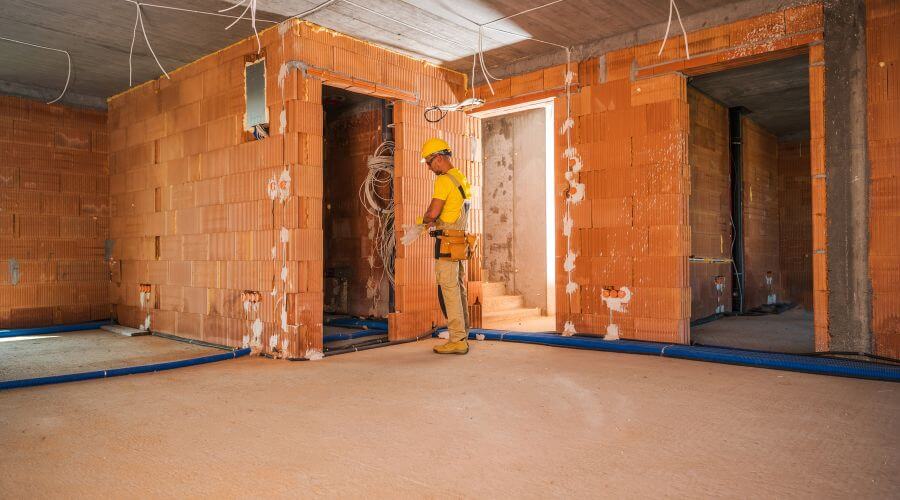 Expert top industrial roofings services in Baring, MO